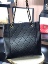 Load image into Gallery viewer, CC226 11.8x11.4x3inch