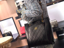 Load image into Gallery viewer, CC226 11.8x11.4x3inch