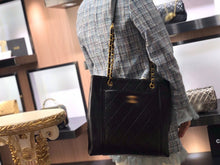 Load image into Gallery viewer, CC226 11.8x11.4x3inch