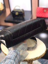 Load image into Gallery viewer, CC226 11.8x11.4x3inch