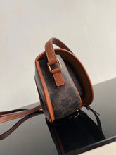 Load image into Gallery viewer, CL078 7x7x3inch