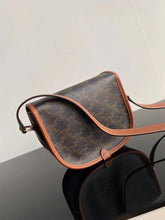 Load image into Gallery viewer, CL078 7x7x3inch