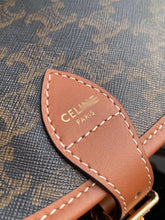 Load image into Gallery viewer, CL078 7x7x3inch