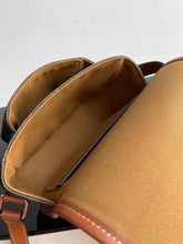 Load image into Gallery viewer, CL078 7x7x3inch