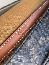 Load image into Gallery viewer, CL078 7x7x3inch