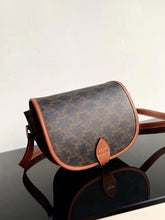 Load image into Gallery viewer, CL078 7x7x3inch