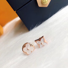 Load image into Gallery viewer, JW164