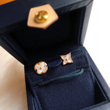 Load image into Gallery viewer, JW164