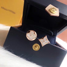 Load image into Gallery viewer, JW164