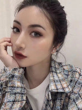 Load image into Gallery viewer, JW164