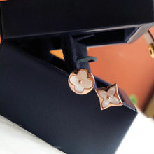 Load image into Gallery viewer, JW164