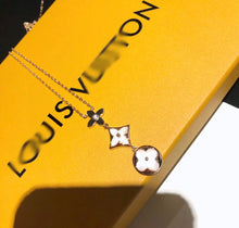 Load image into Gallery viewer, JW165