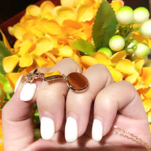 Load image into Gallery viewer, JW165