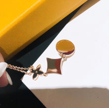 Load image into Gallery viewer, JW165