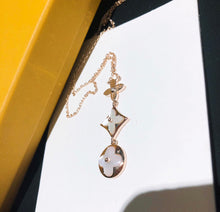 Load image into Gallery viewer, JW165