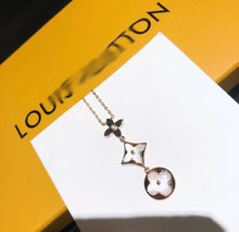 Load image into Gallery viewer, JW165