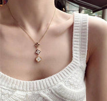 Load image into Gallery viewer, JW165