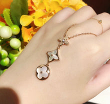 Load image into Gallery viewer, JW165