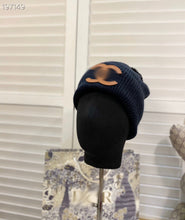 Load image into Gallery viewer, JW166