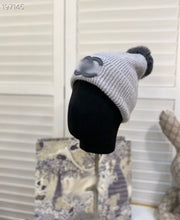 Load image into Gallery viewer, JW166