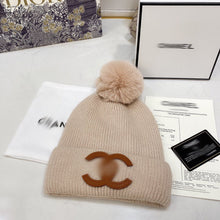 Load image into Gallery viewer, JW166