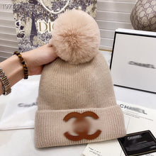 Load image into Gallery viewer, JW166