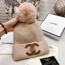 Load image into Gallery viewer, JW166