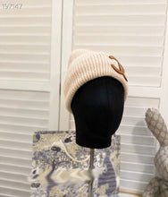 Load image into Gallery viewer, JW166