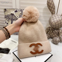 Load image into Gallery viewer, JW166