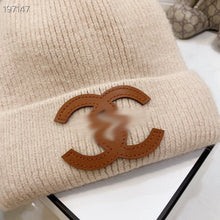 Load image into Gallery viewer, JW166