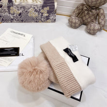 Load image into Gallery viewer, JW166