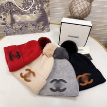 Load image into Gallery viewer, JW166