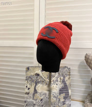 Load image into Gallery viewer, JW166