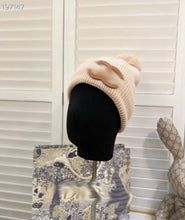 Load image into Gallery viewer, JW166