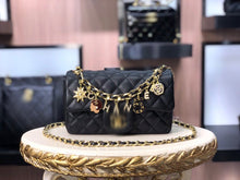 Load image into Gallery viewer, CC227 7.9x4.7x2.4inch