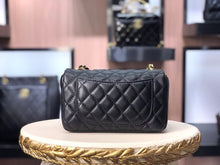 Load image into Gallery viewer, CC227 7.9x4.7x2.4inch