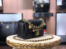 Load image into Gallery viewer, CC227 7.9x4.7x2.4inch