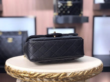 Load image into Gallery viewer, CC227 7.9x4.7x2.4inch