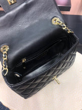 Load image into Gallery viewer, CC227 7.9x4.7x2.4inch