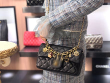 Load image into Gallery viewer, CC227 7.9x4.7x2.4inch