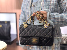 Load image into Gallery viewer, CC227 7.9x4.7x2.4inch