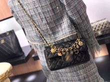 Load image into Gallery viewer, CC227 7.9x4.7x2.4inch