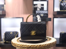 Load image into Gallery viewer, CC228 7.9x5.5x3.5inch