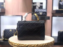 Load image into Gallery viewer, CC228 7.9x5.5x3.5inch