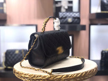 Load image into Gallery viewer, CC228 7.9x5.5x3.5inch