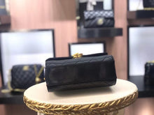 Load image into Gallery viewer, CC228 7.9x5.5x3.5inch