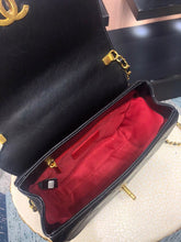 Load image into Gallery viewer, CC228 7.9x5.5x3.5inch