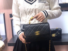 Load image into Gallery viewer, CC228 7.9x5.5x3.5inch