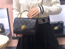 Load image into Gallery viewer, CC228 7.9x5.5x3.5inch