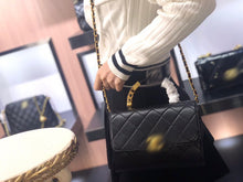 Load image into Gallery viewer, CC228 7.9x5.5x3.5inch